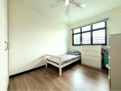 Blk 808B Keat Hong Axis (Choa Chu Kang), HDB 5 Rooms #531991361